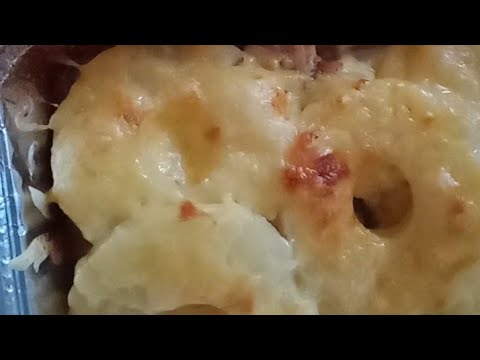 Видео: ОТБИВНЫЕ С АНАНАСОМ И САЛАТ «ЛЕТО»