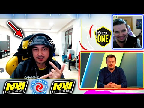 Видео: АНАЛИТИКА ИГРЫ НАВИ/ XBOCT sh4dowehhh PGG Jotm/ХВОСТ ЖЕКИЧ ПГГ /АЙСБЕРГ ФЛАЙ НАВИ/NAVI DOTA 2/ДОТА 2