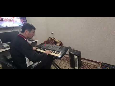 Видео: Зиёвиддин Н (давраҳои  чавониро ёд кард)