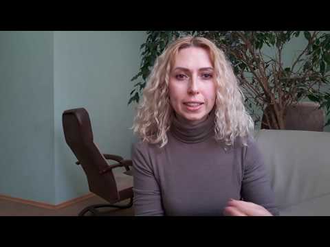 Видео: ОКР Навязчивые мысли Навязчивые действия Что делать