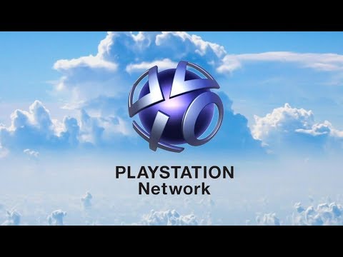 Видео: Как правильно удалить PSN аккаунт на PS4 ?