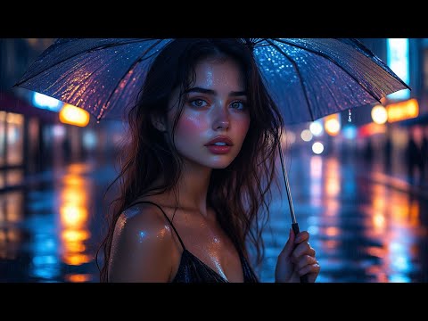 Видео: Vabirint — Нет Тени Сомнений |  (официальный клип)