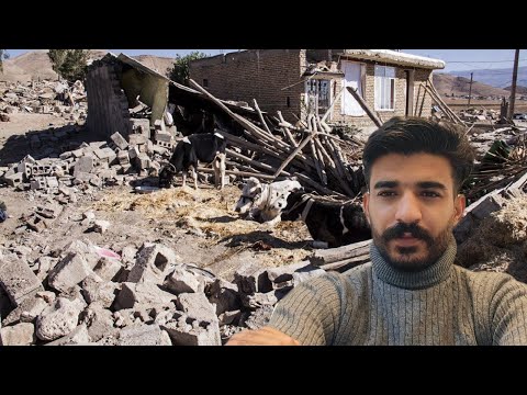 Видео: Большая правда: почему кочевые каналы вам лгут!