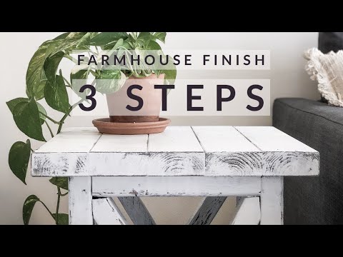 Видео: САМЫЙ ПРОСТОЙ СПОСОБ СОТРЯСЕНИЯ ДЕРЕВА