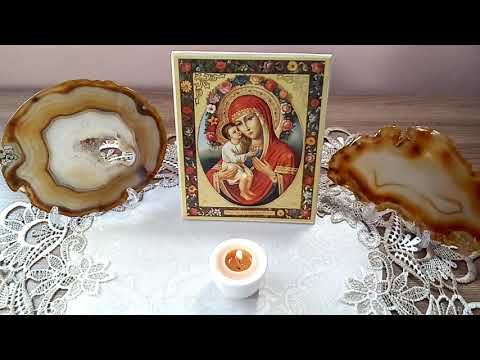 Видео: ПРАВКА  ЗОЛОТНИКА   В ДОМАШНИХ УСЛОВИЯХ. КАК ПОСТАВИТЬ ЗОЛОТНИК НА МЕСТО .