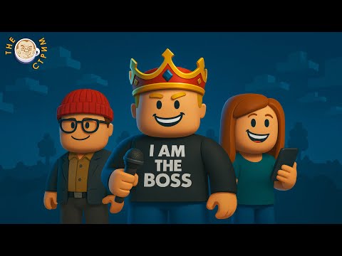 Видео: Зеленский, Соловьев, Кара-Мурза, Сокуров.The стрим с Олей Ниткой и Юрой Белятом feat. Владимир Милов