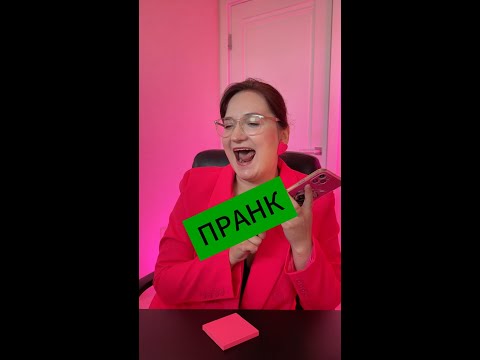 Видео: БАБУШКА С ТУБЕРКУЛЁЗОМ КАШЛЯЕТ МОШЕННИКУ