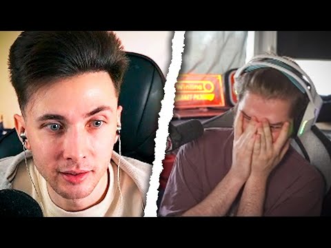 Видео: СЧАСЛИВЫ ГУБАМИ 3 СЕРИЯ | ХЕСУС*, ЛАГОДА