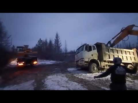 Видео: Он хотел как лучше получилось как всегда 