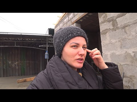 Видео: 🤔Пристроил к дому за месяц в одиночку. Стройка продолжается  #деревня #хутор #жизньвдеревне