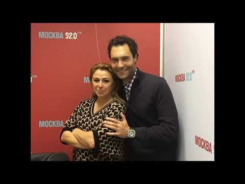 Видео: Евгений Кунгуров. Программа "ФаСоль"