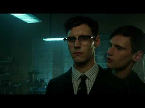 Видео: Нигмобблпот