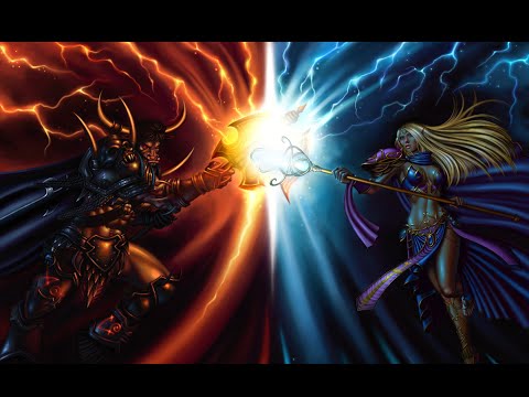 Видео: 134/140. РЕШИТЕЛЬНОСТЬ В ГУНЕ БЛАГОСТИ. Леонид Тугутов (Лакшми Нараяна дас). Лекция-семинар.