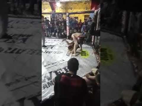 Видео: Терек суу