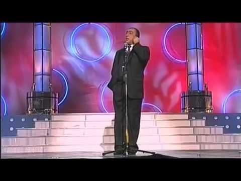 Видео: Смеяться Разрешается # 21.07.2013