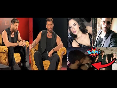 Видео: «Мир шокирован 😱🔥 может нарушать ваше молчание:« Ничего, что вы слышите, не правда! »