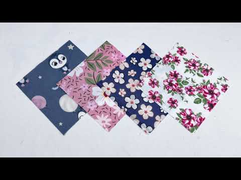 Видео: Кусочки ткани, которые творят чудеса! Ваш дом будет вам благодарен (а ваш кошелёк — ещё больше!) ✨