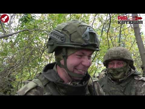 Видео: ОХОТНИКИ ЗА СМЕРТЬЮ