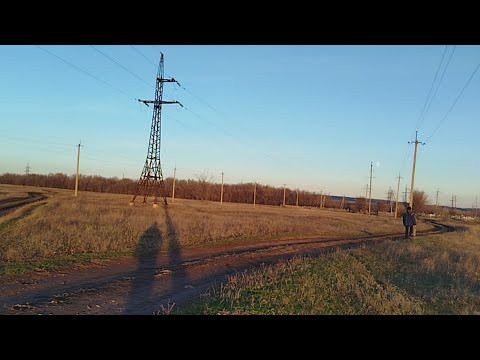 Видео: Отвечаю на вопросы. Давно собиралась рассказать...