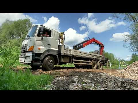 Видео: ОЧЕНЬ СКУЧНЫЙ РОЛИК - НЕ СМОТРИТЕ !