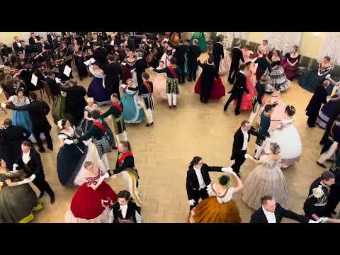 Видео: Romany Polka (Цыганская полька)