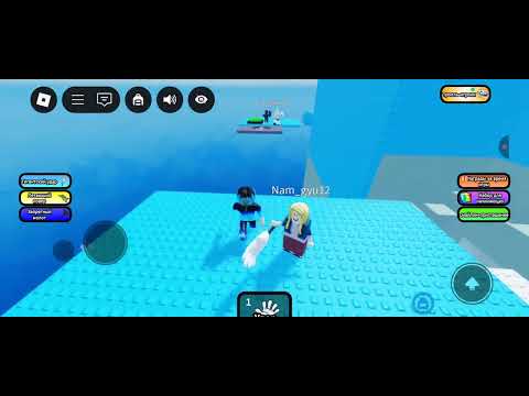 Видео: с двушки лут #phonk #music #phonkmusic