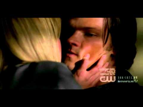 Видео: SUPERNATURAL//Районы кварталы