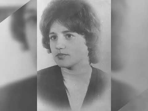 Видео: СМУ 1973 - 76