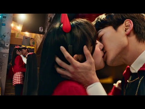 Видео: ❤️🥀? Расстались, но всё ещё любят друг друга ¿