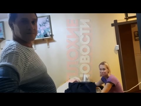 Видео: Петя застукал жену с любовником. Real video