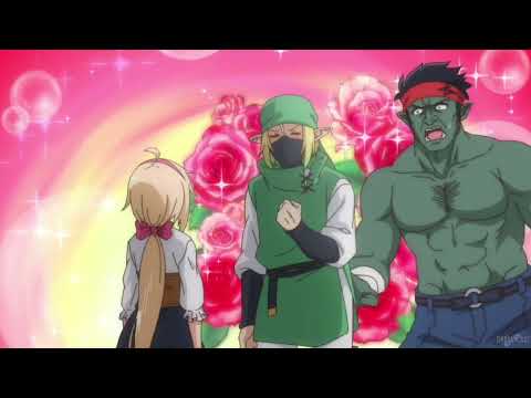 Видео: Аниме приколы #158. Смешные моменты из аниме