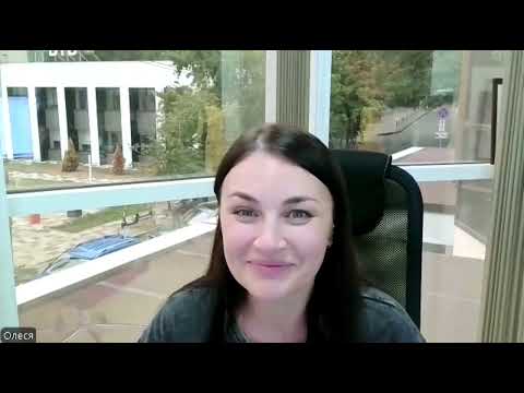 Видео: Как работать селлерам с Честным знаком. Запись прямого эфира с экспертом по ЧЗ