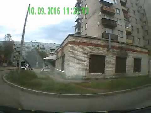 Видео: Каменка 10 сентября 2016 г