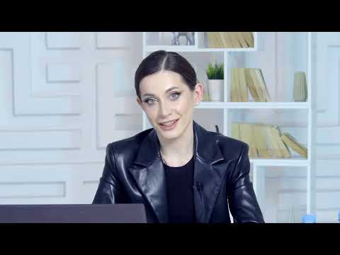 Видео: ПСИХОЛОГИЯ НА ПРАКТИКЕ | ТЕЛЕСНАЯ ТЕРАПИЯ | Погружаемся в основы телесной терапии с Анной Протасовой