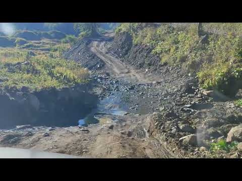 Видео: Абхазия 2024 Сентябрь День второй озеро Чхо