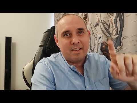 Видео: Забрали мой Хавал Джолион на ремонт по Каско у дилера. Какова цена ремонта и сроки ремонта