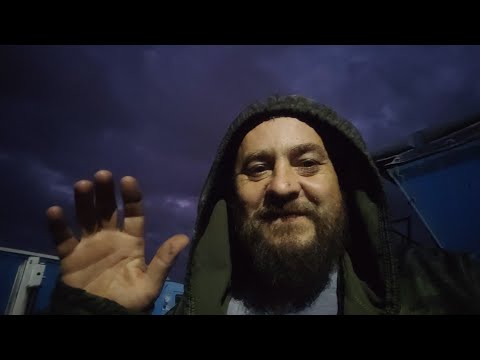 Видео: Движ как в Бангладеш 🤣