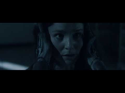 Видео: Abyssphere - Двери