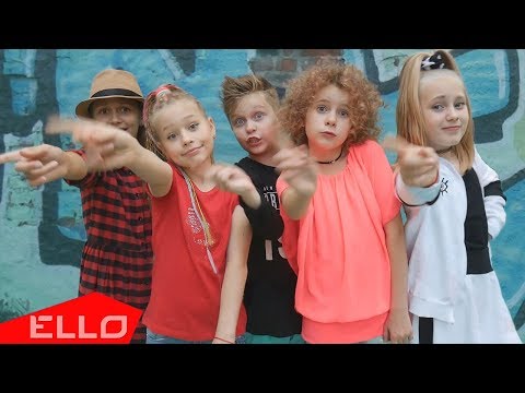 Видео: Нескучный возраст - Не огорчайте маму / ELLO Kids