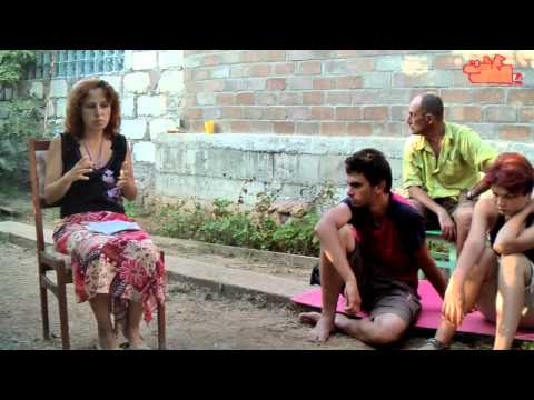 Видео: Ю. БАКЛАЖАНОВА. О ТИБЕТСКОЙ МЕДИЦИНЕ