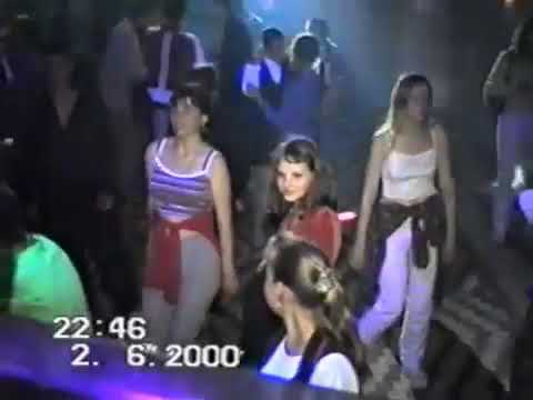 Видео: Бельцы лагуна 2 06 2000 часть 4