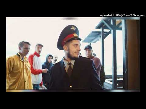 Видео: [FREE] KUNTEYNIR X UNDERGROUND X ЧЕРНАЯ ЭКОНОМИКА TYPE BEAT - НЕЗНАЙКА (PROD TRIPLEXSHAWTY)