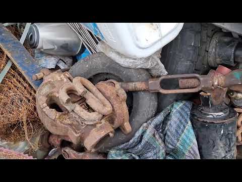 Видео: МЕТАЛЛОАРИЁМКА | БОЛТЫ М 20 И ГАЙКИ М 8 | ТИСКИ | БЕНЗОКОСА