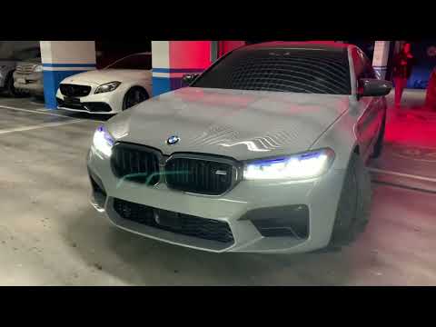 Видео: Мажоры закрыли сезон!