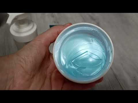 Видео: Пустые Баночки ,Ноябрь 2025