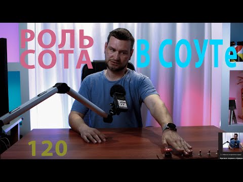 Видео: 120 роль специалиста по охране труда в специальной оценке условий труда