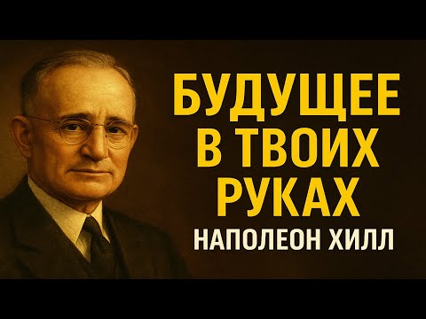 Видео: LIVE Вера, которая сдвигает горы и строит твоё будущее | Сила веры для успеха и изобилия
