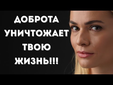Видео: Когда справедливость молчит, что дальше?