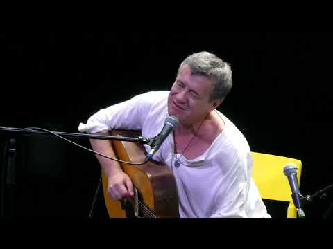 Видео: Лёня Фёдоров - Заведующий