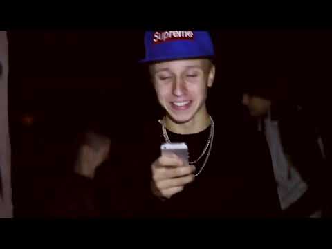 Видео: ИНТЕРВЬЮ С МОЛОДЫМ T-FEST